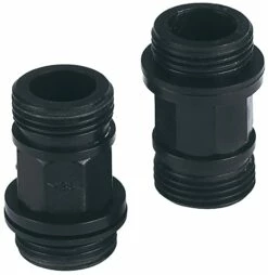 Einhell Vorfilter 12 Cm Mit Patrone / Zubehör Pumpen -BURG WÄCHTER Verkäufe 91160042 1