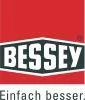 Schraubzwinge TGK 2000x120mm Bessey 5 Schraubzwinge TGK 2000x120mm Bessey – Bild 3