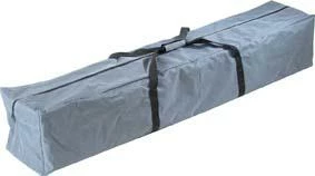 Tragetasche 160cm Lang 3 Tragetasche 160cm Lang