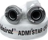 Industrie- U. BauschlauchAdmi-Star C / 10m