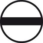 Schraubendreher-Satz 3334/6 Wera 5 Schraubendreher-Satz 3334/6 Wera – Bild 3