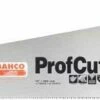 Handsäge ProfCut 375mm Bahco