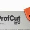 Furniersäge Profcut 300mm Bahco -BURG WÄCHTER Verkäufe 91173051 0
