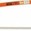 Bügelsäge Ergo 525mm Bahco -BURG WÄCHTER Verkäufe 91173058 0