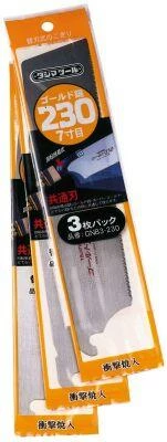 Ersatzbl.f.Zugsäge 300mm 13ZpZ. Grob Tajima 3 Ersatzbl.f.Zugsäge 300mm 13ZpZ. Grob Tajima -BURG WÄCHTER Verkäufe 91173186 0