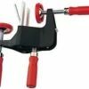 Türfutterrichtzwinge TFM 35x70mm Bessey -BURG WÄCHTER Verkäufe 91174105 0