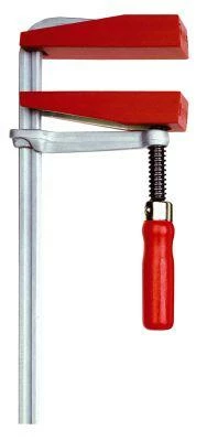 Flächenspanner 200x100mm Bessey