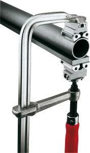 Spannaufsatz VAD 45mm Bessey