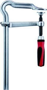 Schraubzwinge OMEGA 250x120mm Bessey
