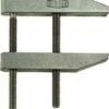 Parallelschraubzwinge Gr.1 28mm Bessey
