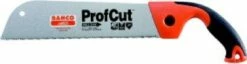 Japansäge 305mm ProfCut Bahco