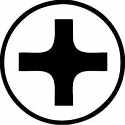 Bits-Sortiment Kraftform Kompakt 20 Wera -BURG WÄCHTER Verkäufe 91177386 3