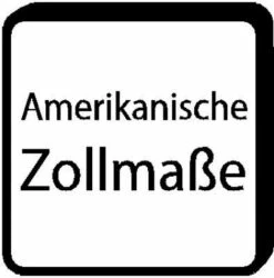 Winkelschraubendr. Vern. 3/ 4 Zoll Wiha 9 Winkelschraubendr. Vern. 3/ 4 Zoll Wiha -BURG WÄCHTER Verkäufe 91178761 3