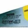 Handsäge JET CUT SP 500mm Stanley 1 Handsäge JET CUT SP 500mm Stanley -BURG WÄCHTER Verkäufe 91178996 0