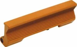 Rohrspannbacke 140mm Ridgid