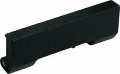 Kunstfaser-Schutzb.-Paar 120mm Ridgid