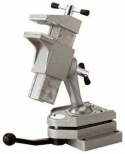 Dreh-Wendespanner 46mm Aufschr. Unispann