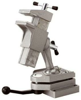 Dreh-Wendespanner 46mm Aufschr. Unispann 2 Dreh-Wendespanner 46mm Aufschr. Unispann