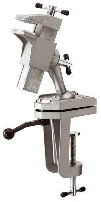 Dreh-Wendespanner 80mm Klemmb. Unispann