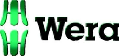 Schraubendreher-Satz 3334/3355/6 Wera 4 Schraubendreher-Satz 3334/3355/6 Wera – Bild 2