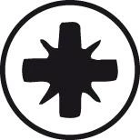 Schraubendreher-Satz 3334/3355/6 Wera 7 Schraubendreher-Satz 3334/3355/6 Wera – Bild 5