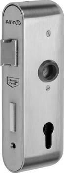 Schlosskasten 141ENIG-42,PZ,E72,VK8,D40,1tourig 3 Schlosskasten 141ENIG-42,PZ,E72,VK8,D40,1tourig