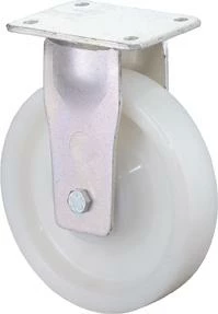 Bockr Polyr KuLa Anschrpl250 Mm