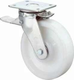 LenkrmFePolyrKuLaAnschrpl150 Mm