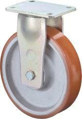 Bockr Poly Auf Gußf 85 Mm