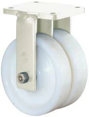 BockrPolyradGußFelgeKuLa 200 Mm