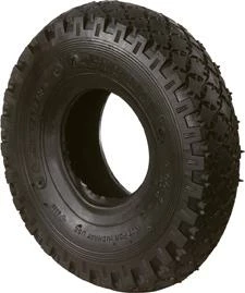 Decke Für Luftrad Rille D 50.400