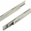 Hettich Kugel Vollauszug KA 290/3 #26578