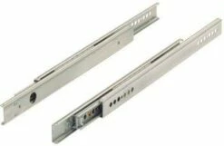 Hettich Kugel Vollauszug KA 290/3 #26578