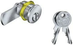 Zyl.-Hebelschl.Nr.2987 Vern. MS M19 (1)