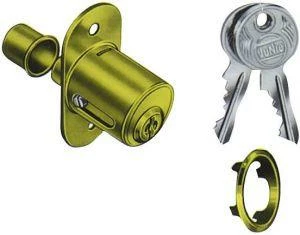 Druckzylinder Nr.2960 Vern. Matt Vern. 3 Druckzylinder Nr.2960 Vern. Matt Vern.