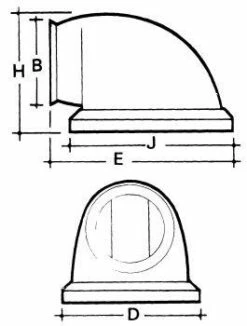 Türfestst.Nr.11 60 51 Braun C22-2W 6 Türfestst.Nr.11 60 51 Braun C22-2W -BURG WÄCHTER Verkäufe 91194094 1