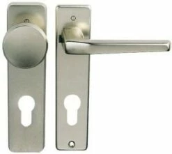 Korr-Kurzschild Wechs.Grt54/227K/202KP/AP/113P PZ F2