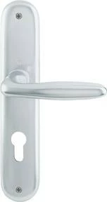 Wechselgrt. 53/273P/1510 F1 PZ 72/8mm