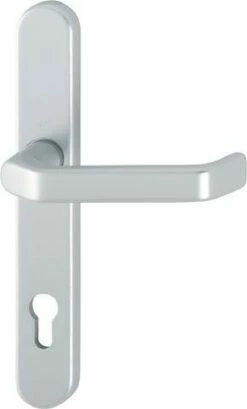 RahmenGrt.SchildF1-2 1313G/3357N,8/92PZ