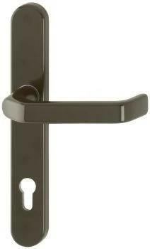 RahmenGrt.SchildF8707 1313G/3357N,8/92PZ