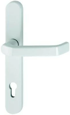 Halb-Grt.Schild1313G /3357-I F9016 8/40PZ-92 3 Halb-Grt.Schild1313G /3357-I F9016 8/40PZ-92