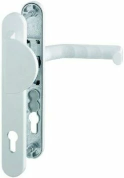 Wechselgrt. Schild554/3357N/1313G F9016 8/040 PZ-9