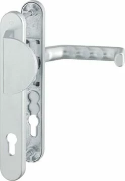 Wechselgrt. Schild554/3357N/1313G F9016 8/040 PZ-9 9 Wechselgrt. Schild554/3357N/1313G F9016 8/040 PZ-9 -BURG WÄCHTER Verkäufe 91194152 3