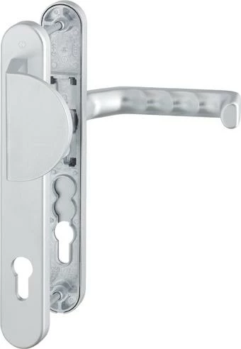 Wechselgrt. Schild554/3357N/1313G F9016 8/040 PZ-9 6 Wechselgrt. Schild554/3357N/1313G F9016 8/040 PZ-9 – Bild 4