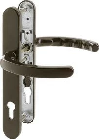 Garnitur Schild1500/3357NGRT F1-2 8 PZ-92 67-72