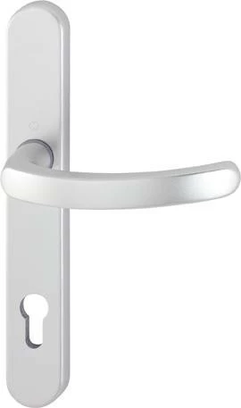 Halb-Grt.Schild1500/3357SNHG-I F9016 8/040 PZ-92 3 Halb-Grt.Schild1500/3357SNHG-I F9016 8/040 PZ-92