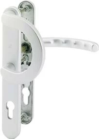 Wechselgrt. Schild513G/3357N/1500 F1-2 8/40PZ-92