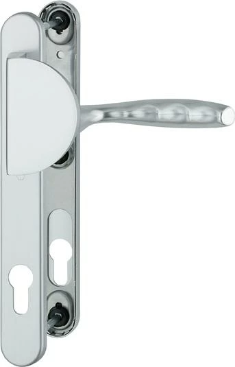 RahmenWeGrt.SchildF1 554/3346/1810,8/92PZ 3 RahmenWeGrt.SchildF1 554/3346/1810,8/92PZ