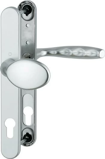 Wechselgrt. Schild76G/3346/1810GRT F9 8 PZ-92 3 Wechselgrt. Schild76G/3346/1810GRT F9 8 PZ-92