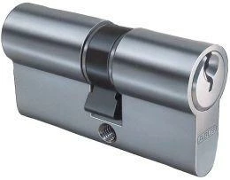 Abus Zylinder C 83 N 30/40 3 Abus Zylinder C 83 N 30/40